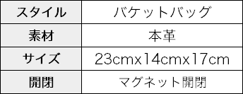 1694694334305.jpg