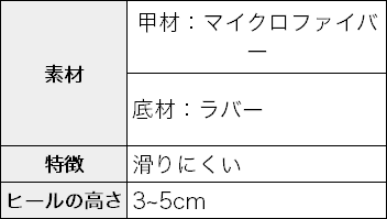 1695645396064.jpg