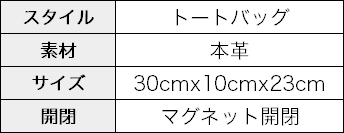1694693887729.jpg