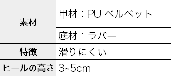 1696251087050.jpg