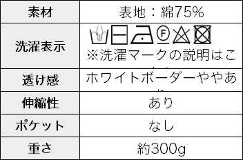 1696153106786.jpg