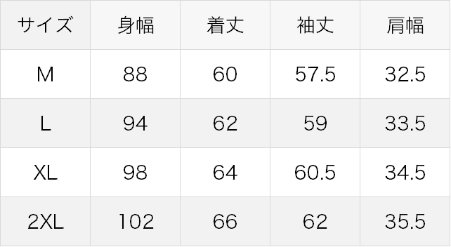 1696857977672.jpg 1696857977672.jpg