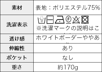 1696772597764.jpg