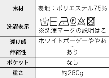 1696773677448.jpg
