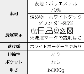 1698068826476.jpg