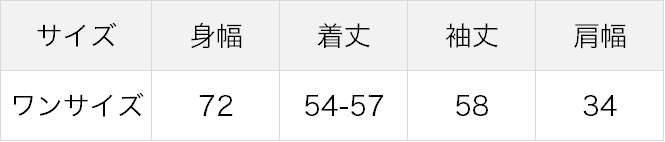 1696153311522.jpg