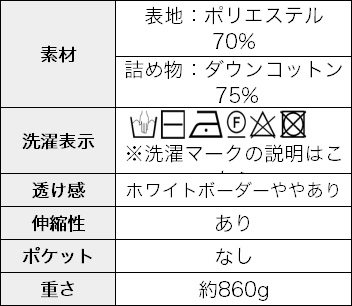 1697465449664.jpg