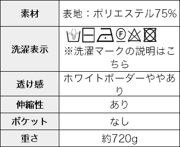 1699274360270.jpg