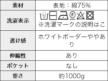 1700536956713(1).jpg