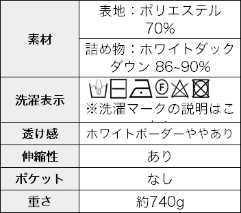 1698930104157.jpg