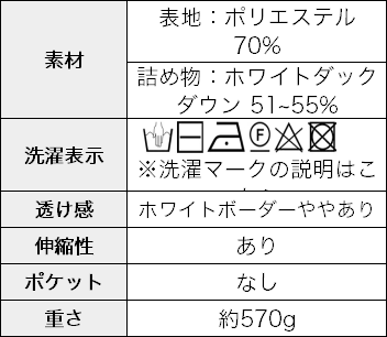 1698930212173.jpg
