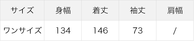 1698930446697.jpg
