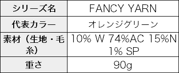 1703080194670.jpg