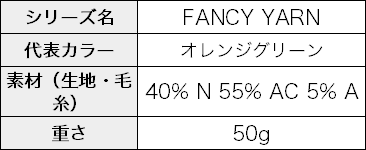 1701666673003.jpg